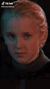 Harry Potter Slytherin Girl GIFs