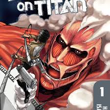 Attack On Titan Manga In The Final 1 To 2 Of Ending Looking for the best attack on titan wallpaper? attack on titan manga in the final 1