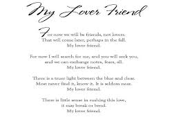Long Distance Relationship Poems Love Poem In Celebration Of National Poetry Month Society Science Love Poems Relationship Poems Self Love Quotes