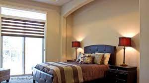 Bedroom Zoom Background Templates Background Templates Background Design