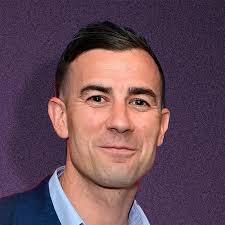 Lemonade (TV Special 2016)