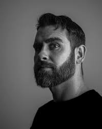 Tips for black and white portraits?