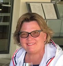 Geraldine Noble's Instagram, Twitter & Facebook