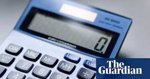 Between 8 july 2020 and 31 march 2021, stamp duty is paid when the purchase price. Stamp Duty Calculator Money The Guardian