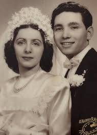 Marlynn Fleischer Obituary (2025)