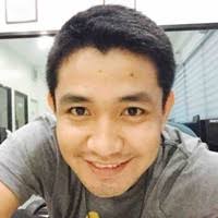 Jerome Bryan Saniano