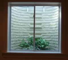 Sliding basement windows ideas make vinyl. Egress Windows Sliding Basement At Redi Exit