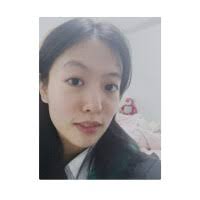 20+ "Veronica Rao" profiles