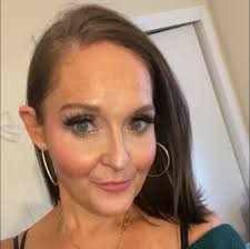 Hi UT Parents, If your Longhorn student living in a UT dorm has a high  fever or is very sick...are there any support services for the student?  Does the student have to