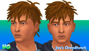 × download × (sfs, no adfly). Purchase Sims 4 Black Hair Maxis Match Up To 78 Off