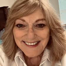 Sign up for only $1.99/month & stream our must-see exclusive series now!