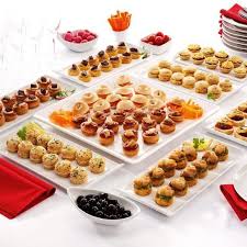 Pin De Esther Minier En Bocadillos Dulces Y Salados Platillos Para Fiestas Infantiles Bocadillos Para Fiestas