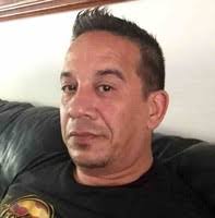 40+ "Dave Schouten" profiles