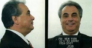 The Caucus Blog of the Illinois House Republicans: The worst of the worst