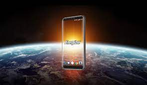 Energizer Power Max P600S announced ...
