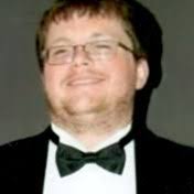 Roland Family Obituaries