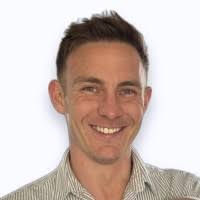 Jules Taylor Email & Phone Number