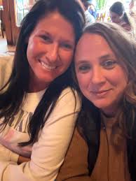 Gennesis Kuhn Boyd (@gennesisboyd) • Instagram photos and videos