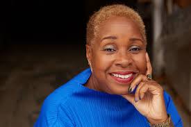 Archinect News Articles tagged "vincent scully prize"