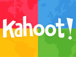 You will only be able to take this quiz one time. Kahoot National Geographic Society