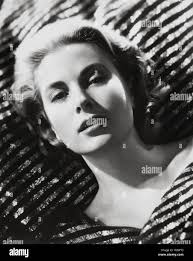 Fraker hi-res stock photography and images