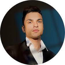 RAG Chatbot for College(Helwan CS College) V0.1‏