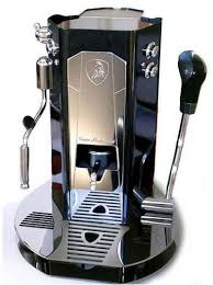 Top 5 Most Expensive Coffee Makers In The World Most Costly Expensive Coffee Coffee Maker Coffe Machine