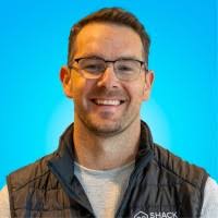 400+ "(tyler)" profiles