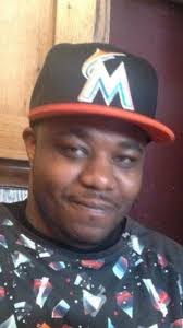 Michael D. Melvin, 38, formerly of...