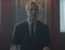 We did not find results for: Rachael Dickzen