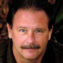 Timothy MacConnell Obituary