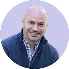 Max Goldman's Instagram, Twitter & Facebook