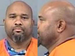 Geary County Booking Photos June 13-16