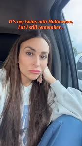 Poisonous” Candy Challenge! ☠️ 🍬