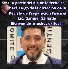 Confirmada otra presencia estelar: Jairo Vazquez, ex PF del Barcelona con  el siguiente palmarés: 1er equipo FCBarcelona * Liga nacional española  (ACB) Campeón: 2020-21 and 2022-23 2ª posición: 2014-15, 2015-16 y 2018-19 *