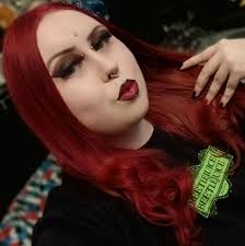 Animal Crossing New Horizons Item Trading and Discussion