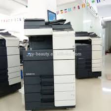 Décès, hospitalisations, réanimations, guérisons par département Refurbished Photocopy Machine For Konica Minolta Bizhub 554e 454e Monochrome Used Copier Global Sources