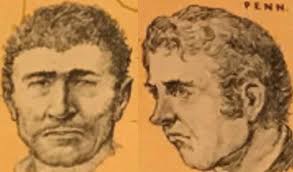 Indiana Karst Conservancy