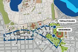 We did not find results for: 2 5km Mara8wnios Krhths