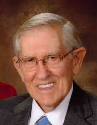 Charles Eugene Staley Obituary January 15, 2024