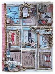 Wat Zijn Pocket Letters Je Maakt Een Pagina Met Kaartjes Op Atc Formaat En Stuurd Dit Op Aan Eigelijk Een Soort Penvriend Kaarten Maken Kaart Knutselen Kaarten