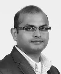 107755 ASCE v26n3.indd