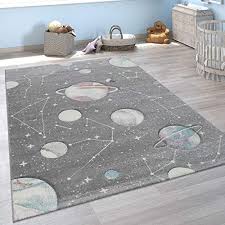 Jugendzimmer teppich für mädchen & jungen: Die 5 Beliebtesten Oko Teppiche Fur Kinderzimmer Baby Ratgeber