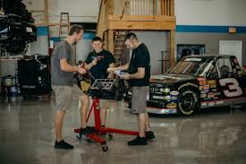 View the daily youtube analytics of cleetus mcfarland and track progress charts, view future predictions, related channels, and it seems that you've reached your limit on how many you can favorite. The Triumph Of Garrett Mitchell Drag Illustrated Drag Racing News Opinion Interviews Photos Videos And More