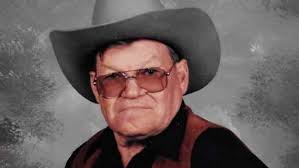 Douglas Orel Shaver Obituary (1931