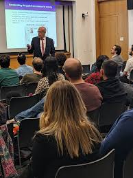 NYU Tandon School of Engineering