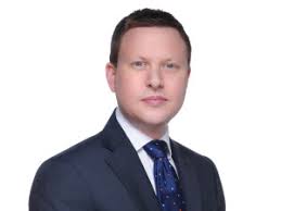 Steve Gurnett, Author at Farrar's Building Barristers Chambers