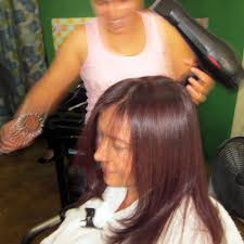 See more of hair salon near me on facebook. Spanish Beauty Salon Vocabulary Hair Salon Spanish Hairdressing Terms In Spanish Glossary For The Beauty Dominican Hair Natural Hair Styles Beautiful Hair