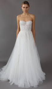 Mira Zwillinger Nella Wedding Dresses Dream Wedding Dresses Modest Wedding Dresses