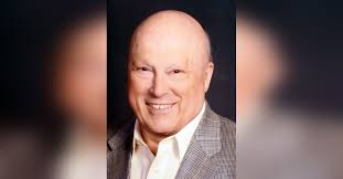 Obituary information for Dennis L. Farnsworth